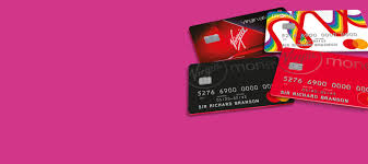 Once you set up an account, you can go to the website each month to make your payment or sign up for automatic payments. Credit Cards Virgin Money Uk Virgin Money Uk