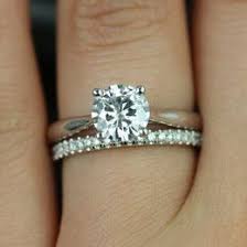 Aquamarine Engagement Ring Rose Gold March Birthstone Halo Ringscollection Beautiful Engagement Rings Solitaire Wedding Set Wedding Rings Simple