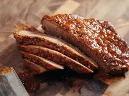 She always makes her delicious brisket that my husband goes crazy for. A Collection Of Delicious Kosher Brisket Recipes