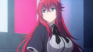 Aesthetic cute uraraka wallpaper aesthetic dark love black aesthetic wallpaper for phone rias gremory wallpaper and lockscreen highschool dxd dxd lockscreen. Collection Rias Gremory Dxd Highschool Dxd Anime