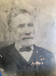 To those of you who could remember Clairmonte Taitt. He departed this world  at 88 in Barbados today.