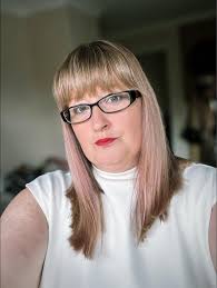 Nick Ryder (@nicky.j.marlow) • Facebook