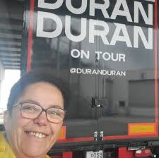 Avant Grey's Anatomy ou Dr House, il y avait #Urgences 😏​ ➡️ Du lundi au  vendredi à 15h50 sur #AB1, retrouvez la série qui a tenu des millions de  téléspectateurs en haleine