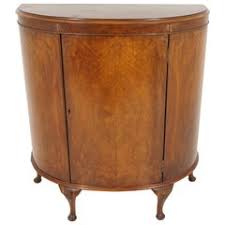 We did not find results for: Antique Drinks Cabinets 11 For Sale On 1stdibs