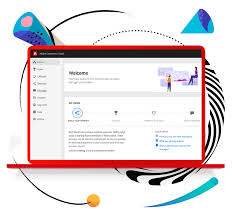 They thought i had polio at some point. Adobe Journey Optimizer Adobe Experience Cloud
