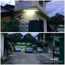 Explore tweets of anak nakal @anaknakal78 on twitter. Rumah Anak Yatim Darussalam Ipoh Perak