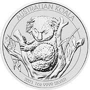 Kaola gold premium pan and grill shortening, 512 ounce brand: Koala Silber