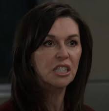 Anna, you couldn't catch a cold, let alone Sidwell!! #worst police  commissioner EVER!