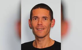 Comment: Mozambique forest stores huge amounts of carbon