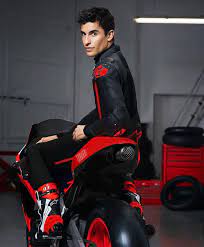 Pin By Giselle Jurado On Marc Marquez Marc Marquez Marquez Motogp