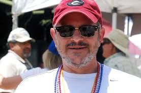 CupCakes and CrabLegs: May 2012