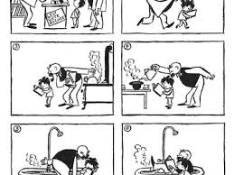 Um ein genaueres suchergebnis zu erhalten, gib einfach weitere begriffe in die obere suchleiste ein. Download Gefundene Bilder Zu Herr Jakob Bildergeschichten Ausdrucken Bildergeschichte Free Photos