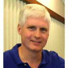 Service Information for Brien Dickson at John Quint Treboni Funeral Home