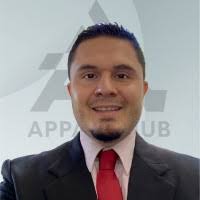 30+ "Cesar Lorenzana" profiles