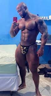 MuscleColtStar (MCS) 65K ❤️ Thanks on X: 
