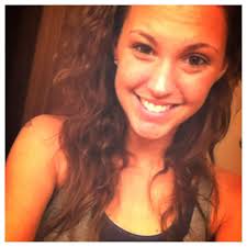 James Stinson Email & Phone Number