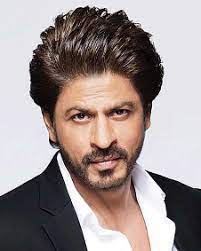 They have three children, son aryan khan (b. Shahrukh Khan Aka Srk Age Photos Family Biography Movies Wiki Latest News Filmibeat