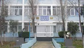 De Ce Se Bat Elevii Constănţeni Violenţa La Ea Acasă La Colegiul De Marină Si La Liceul Telecom Din Constanţa