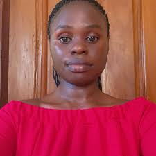 Haya mambo yapo spiritual sana. Nakumbuka hata kipindi cha Magufuli story  zilianzaga hivi hivi kwenye mitandao badae bendera ikapepea nusu mlingoti,  Wahenga wanasema lisemwalo lipo kama halipo basi lipo njiani linakuja.