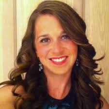 What a privilege to be named a Providence Business News Women to Watch for  2023, alongside these incredible women.