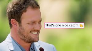 Farmer Wants A Wife Winner Daisy Lamb Spills 'Very…