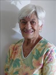 Adeline Stango Obituary (2009)