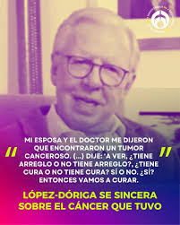 🎯 ¿Por qué todos están caminando 10,000 pasos al día? ¡No es moda, es  salud! 🚶‍♀️💥 ¿Sabías que caminar 10 mil pasos al día puede reducir el  riesgo de enfermedades del corazón,