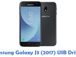 We would like to show you a description here but the site won't allow us. Download Samsung Galaxy J3 2017 Usb Driver All Usb Drivers