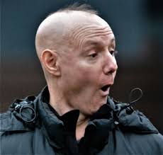 Match Report: Skelmersdale United 0