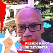 Gilberto Antonio Jimenez