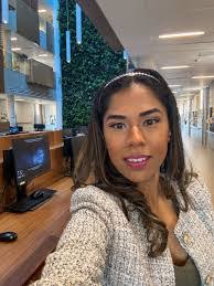 Mia Pacheco's Instagram, Twitter & Facebook