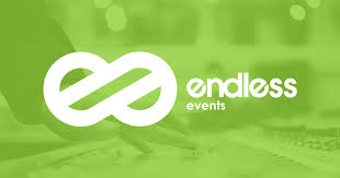 With backgrounds in culinary and chemistry, we understand the art and science of great spirits. San Francisco Event Production Company Endless Events