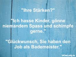 Der schreihals turnt jetzt her und hin die mutter blattert ein magazin spricht stumm zum kind, wahrend sie liest. Ihre Starken Ich Hasse Kinder Gonne Niema Istdaslustig De
