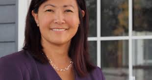 Roberta "Bert" Lamothe