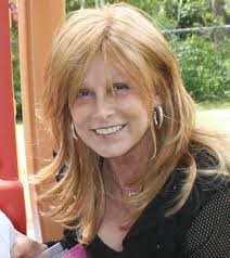 Sandra Gary Obituary (1941