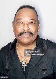 71 Roll On Route 1 Stock Photos, High-Res Pictures, and Images