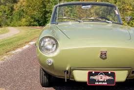 Image result for Bahamas Yellow 1960 Renault