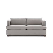 Franco mitchell gold slipcovers slipcover sofarhmgbwhomecom alex ii luxe queen sleeper sofa loose skirtrhmgbwhomecom alex mitchell. Mitchell Gold Bob Williams Keaton Queen Sleeper Sofa By Mitchell Gold Bob Williams Dwell