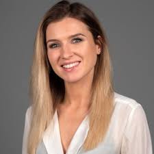 Amy Thomas (@amyvthomas)