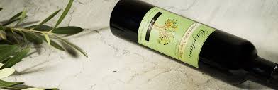 Huile D Olive Cayetano La Meilleure Huile D Olive Espagnole Avec Un Taux D Acidite Tres Bas