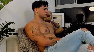 Noha_miler - Video tiny-titties deutsche gaysex deep