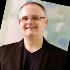 Larry Rinaldo, P. Eng.