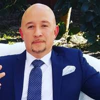 Tom Keys Email & Phone Number