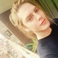 Tomas Bustos Silva (@TomasBustosSilv)