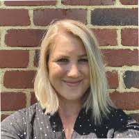 9 "Ashlee Watts" profiles