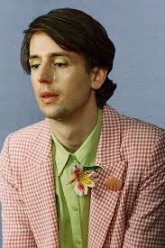 Portrait 2022 Gallery