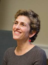 JEWISH CULTURE & SOCIETY