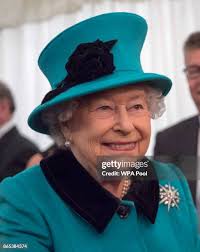 458 Ship Necklace Stock Photos, High-Res Pictures, and Images