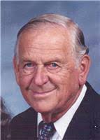 John Struve Obituary