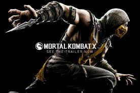 Descubre la mejor forma de comprar online. Rincon Xbox 360 Rgh Nuevo Mortal Kombat X Confirmado Xbox 360 Mortal Kombat Mortal Kombat X New Video Games